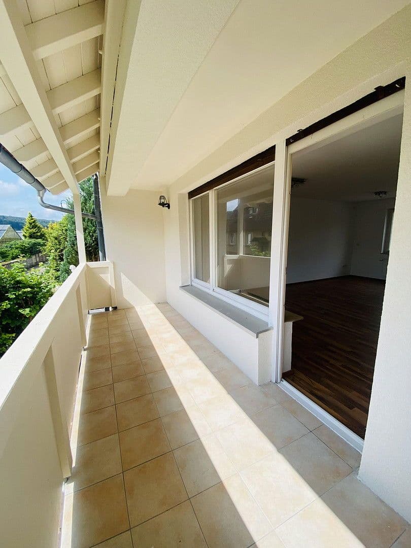 Predaj domu 237 m², pozemek 610 m², Mühlacker, Bádensko-Wurttembersko Predaj domu 237 m², pozemek 610 m², Mühlacker, Bádensko-Wurttembersko