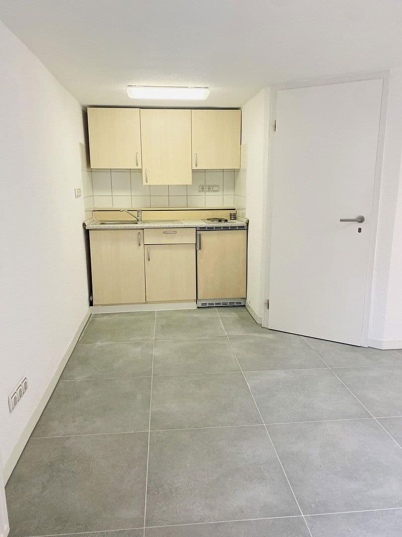 Predaj domu 237 m², pozemek 610 m², Mühlacker, Bádensko-Wurttembersko Predaj domu 237 m², pozemek 610 m², Mühlacker, Bádensko-Wurttembersko