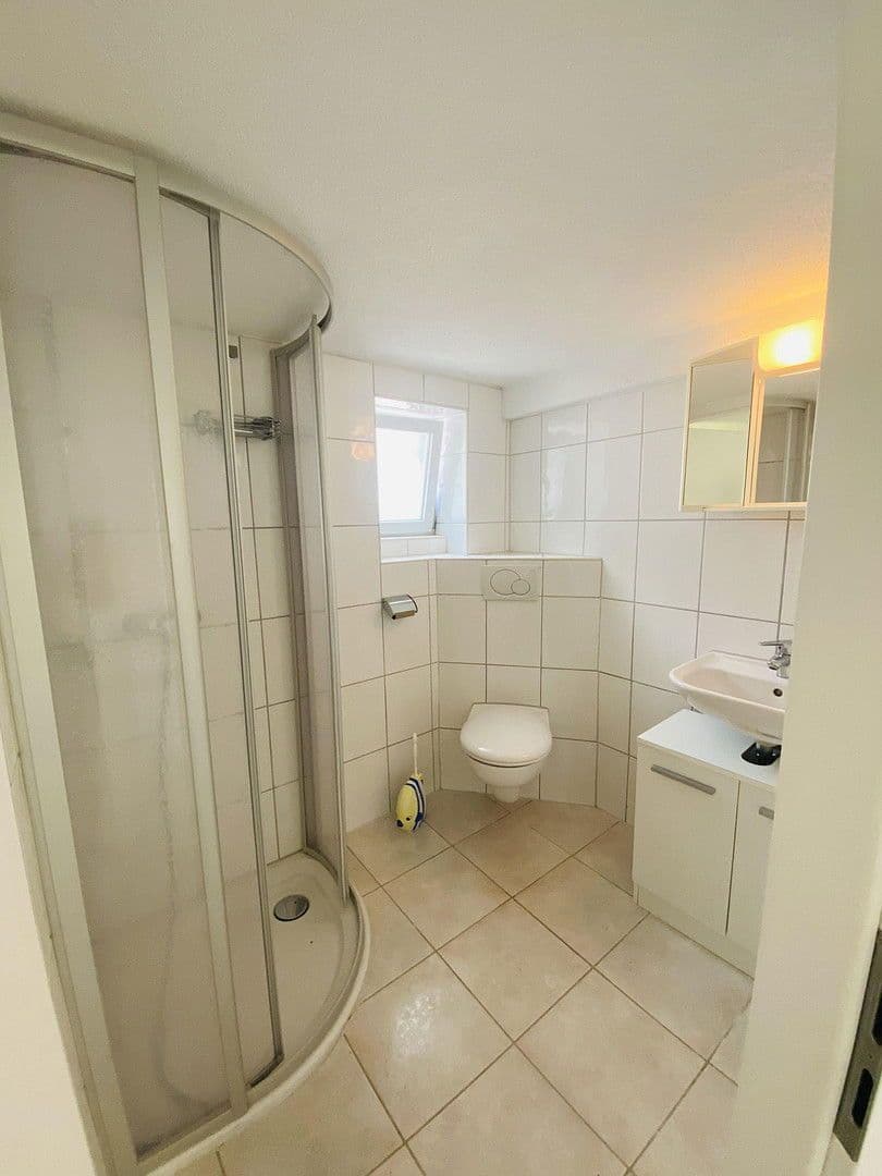 Predaj domu 237 m², pozemek 610 m², Mühlacker, Bádensko-Wurttembersko Predaj domu 237 m², pozemek 610 m², Mühlacker, Bádensko-Wurttembersko