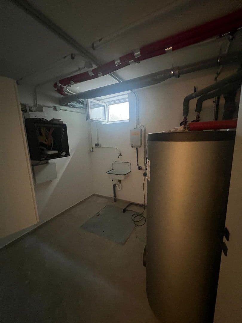 Predaj domu 212 m², pozemek 182 m², Am Blumenfeld 23 A, Meerbusch, Severné Porýnie - Westfálsko Predaj domu 212 m², pozemek 182 m², Am Blumenfeld 23 A, Meerbusch, Severné Porýnie - Westfálsko