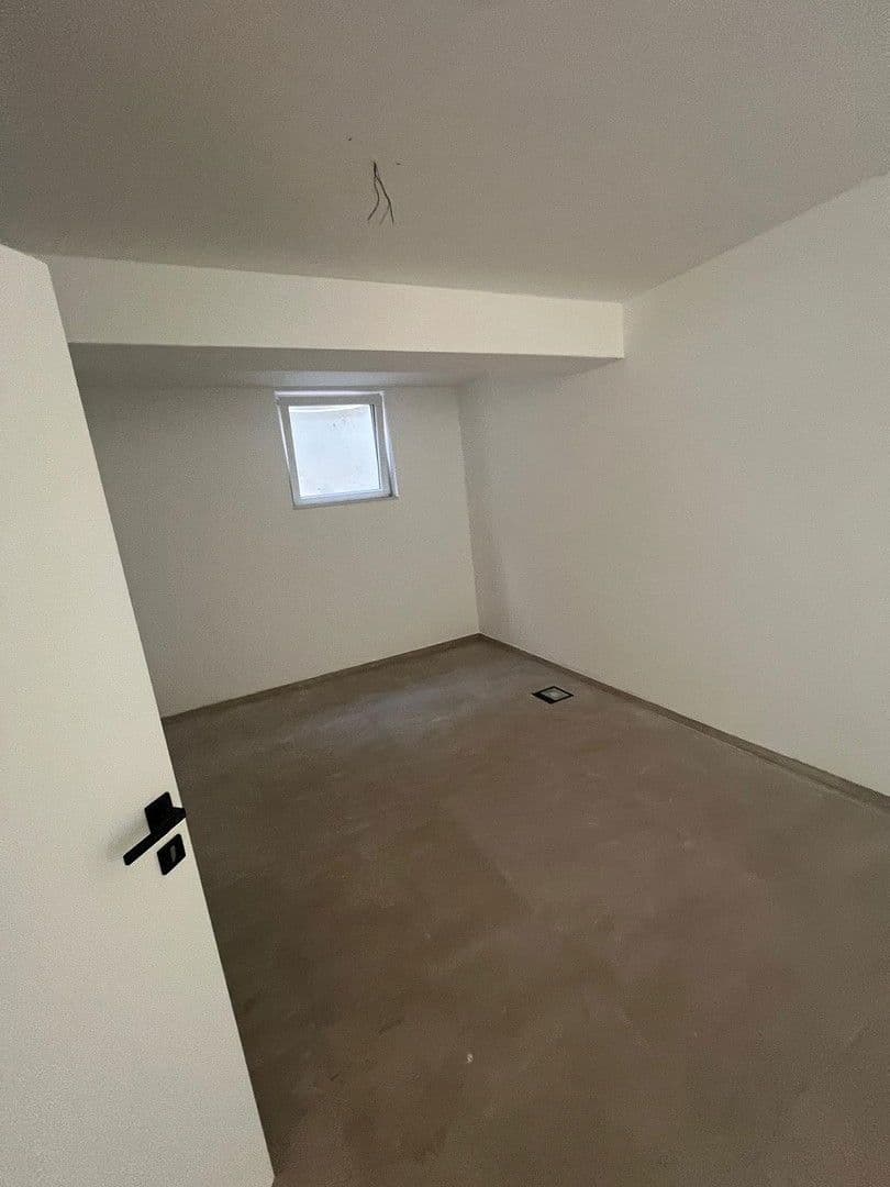 Predaj domu 212 m², pozemek 182 m², Am Blumenfeld 23 A, Meerbusch, Severné Porýnie - Westfálsko Predaj domu 212 m², pozemek 182 m², Am Blumenfeld 23 A, Meerbusch, Severné Porýnie - Westfálsko