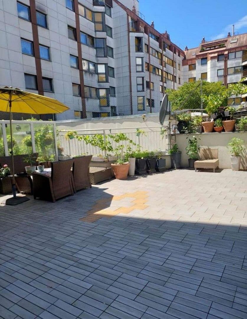 Predaj bytu 3-izbový 71 m², Wien, Viedeň Predaj bytu 3-izbový 71 m², Wien, Viedeň