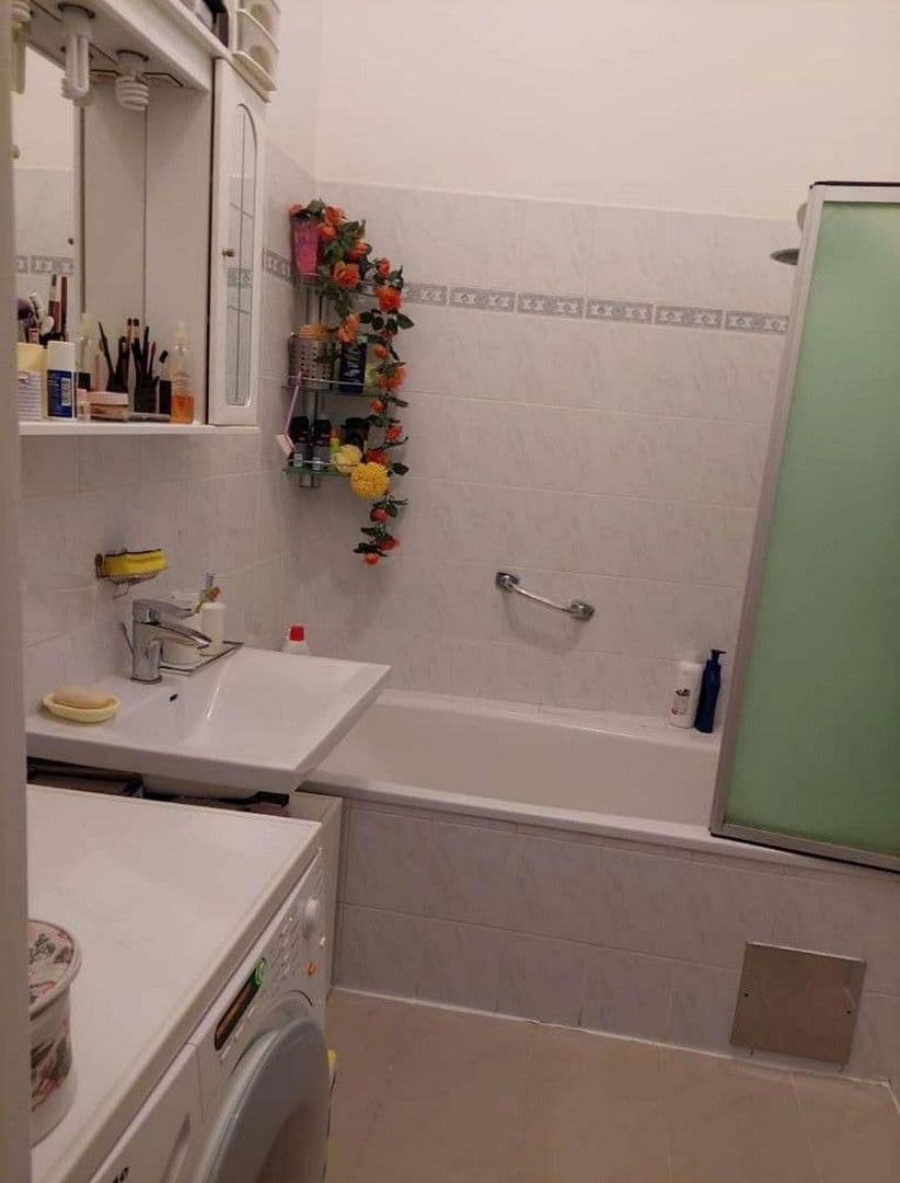 Predaj bytu 3-izbový 71 m², Wien, Viedeň Predaj bytu 3-izbový 71 m², Wien, Viedeň