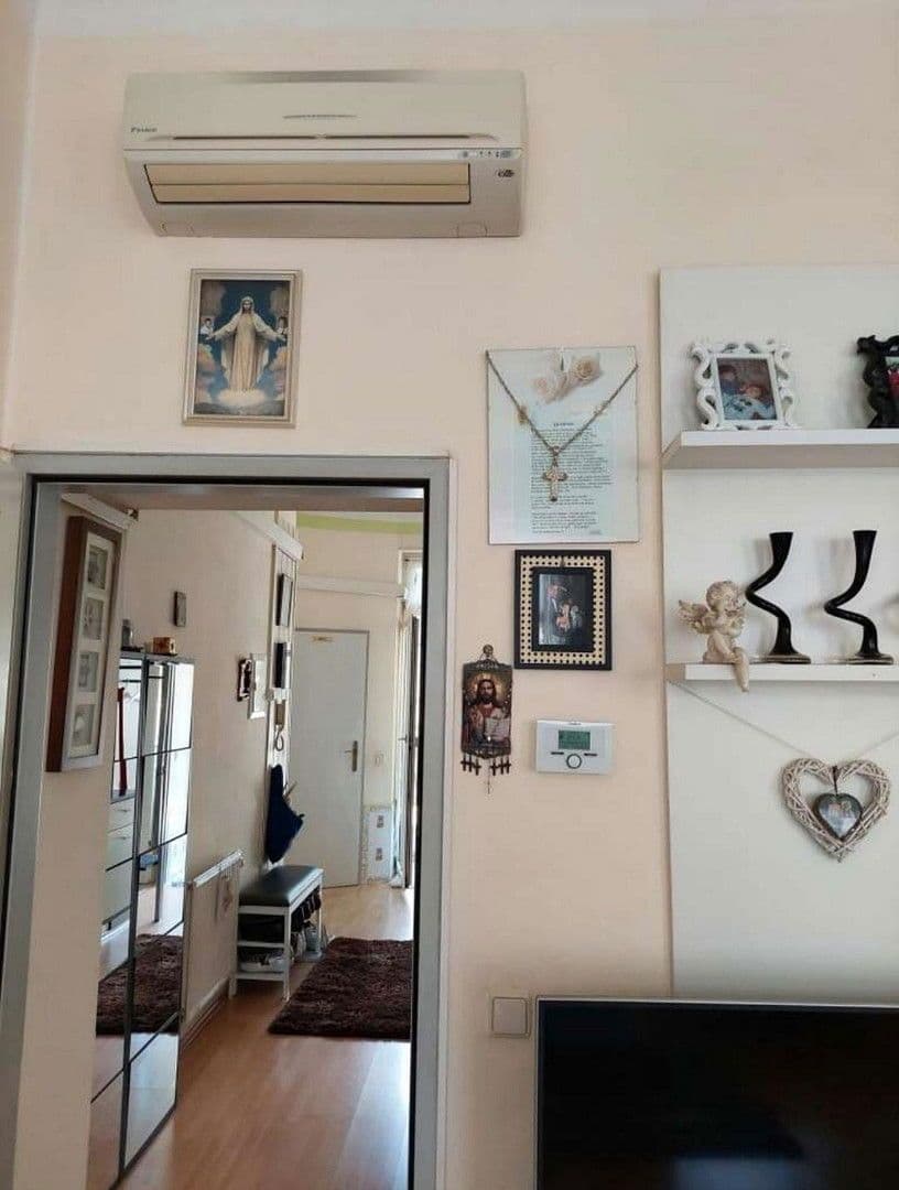 Predaj bytu 3-izbový 71 m², Wien, Viedeň Predaj bytu 3-izbový 71 m², Wien, Viedeň