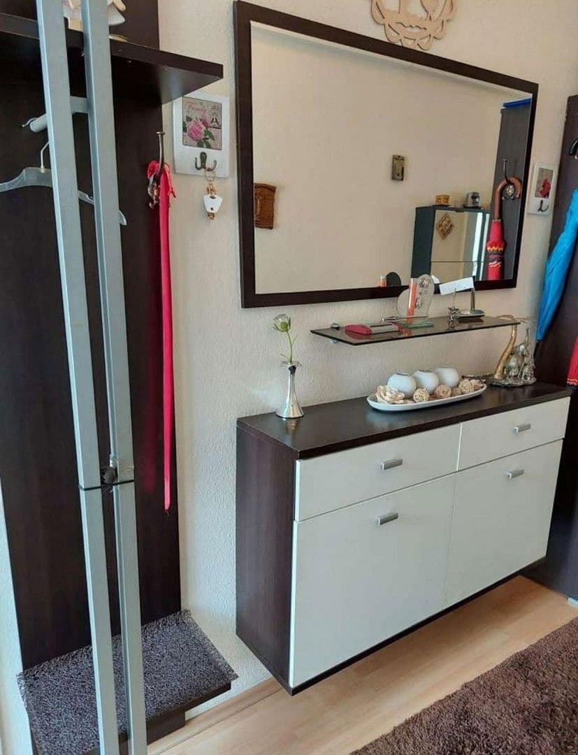 Predaj bytu 3-izbový 71 m², Wien, Viedeň Predaj bytu 3-izbový 71 m², Wien, Viedeň