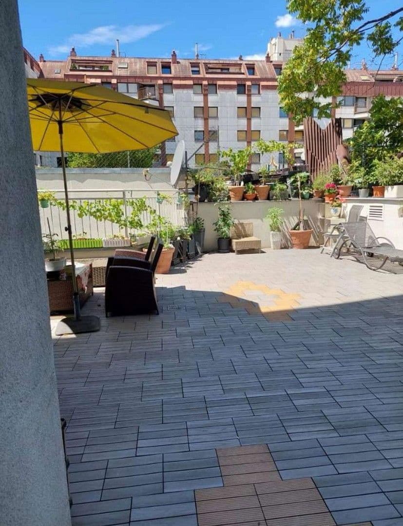 Predaj bytu 3-izbový 71 m², Wien, Viedeň Predaj bytu 3-izbový 71 m², Wien, Viedeň