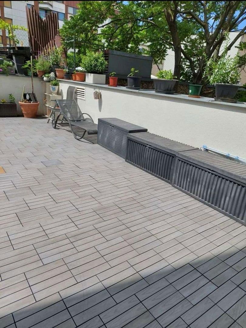 Predaj bytu 3-izbový 71 m², Wien, Viedeň Predaj bytu 3-izbový 71 m², Wien, Viedeň