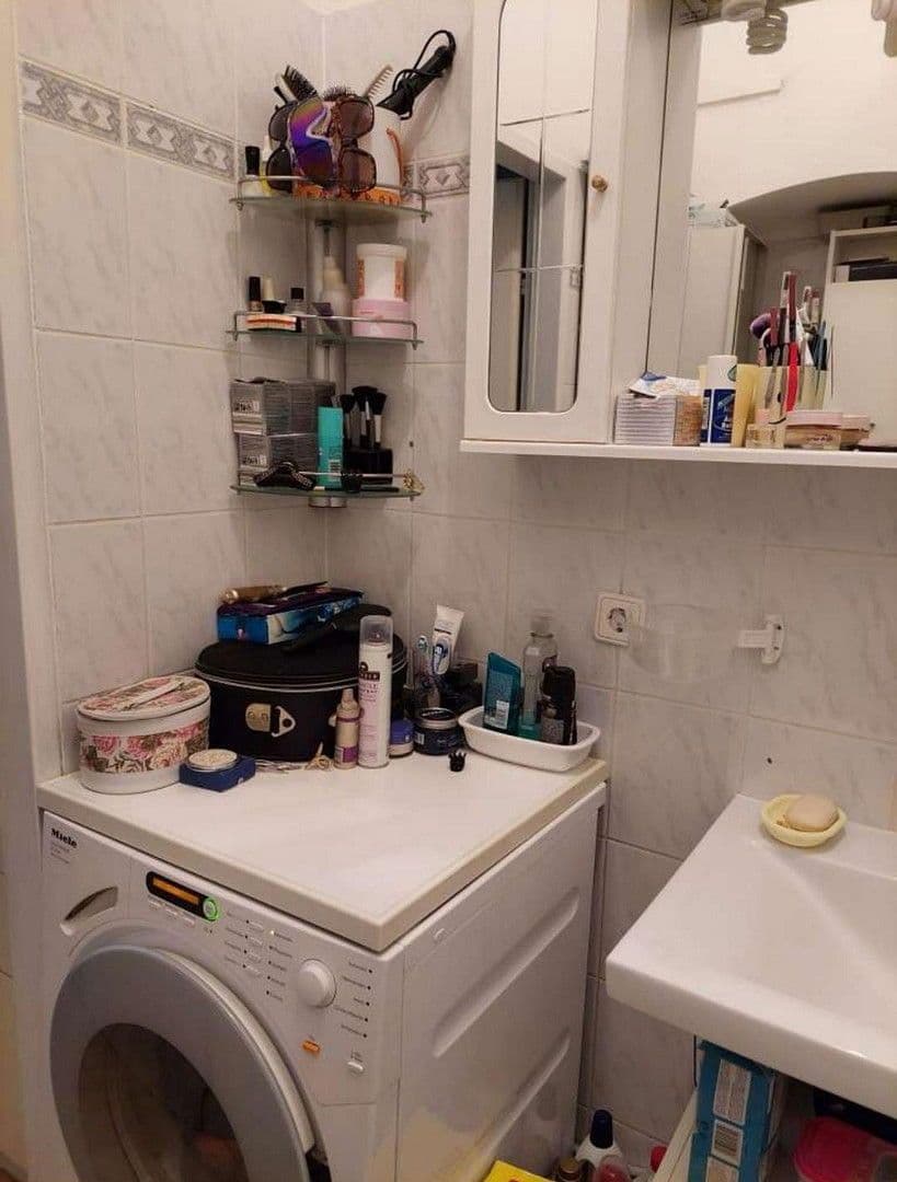 Predaj bytu 3-izbový 71 m², Wien, Viedeň Predaj bytu 3-izbový 71 m², Wien, Viedeň