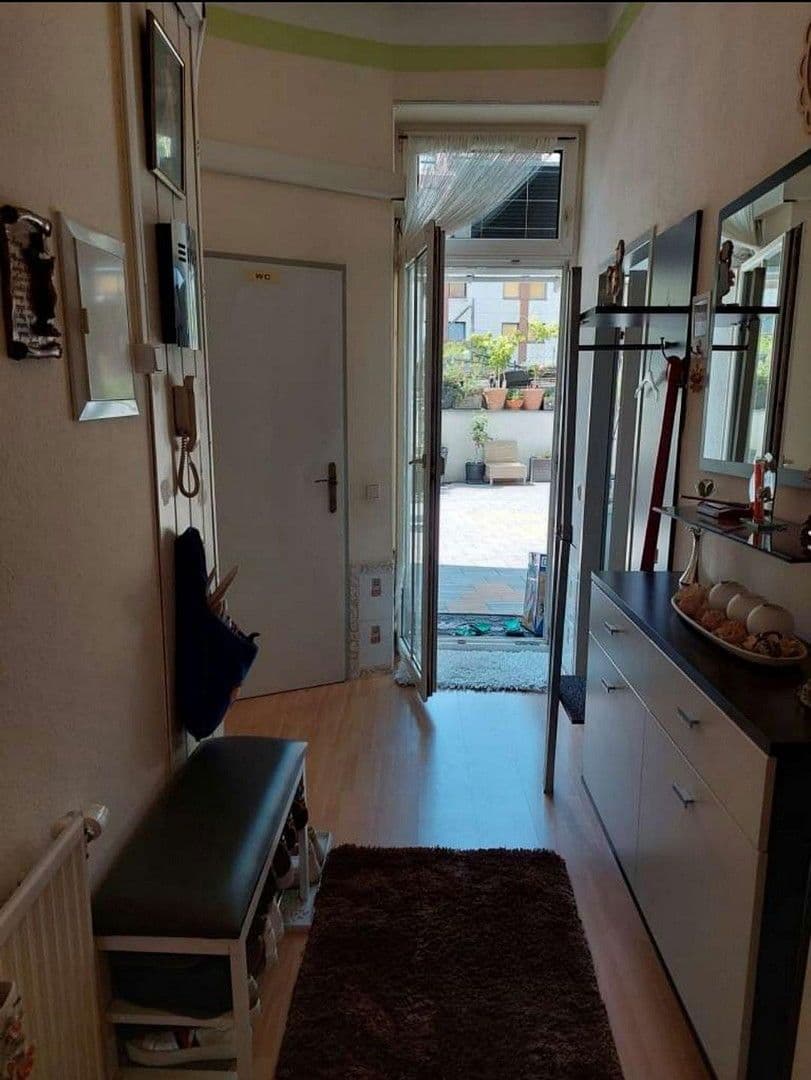 Predaj bytu 3-izbový 71 m², Wien, Viedeň Predaj bytu 3-izbový 71 m², Wien, Viedeň