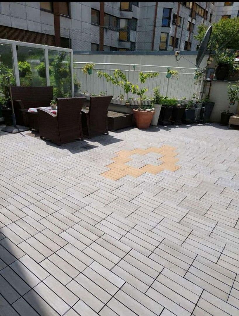 Predaj bytu 3-izbový 71 m², Wien, Viedeň Predaj bytu 3-izbový 71 m², Wien, Viedeň