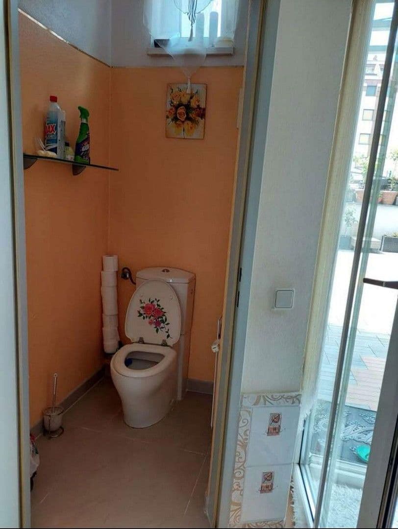 Predaj bytu 3-izbový 71 m², Wien, Viedeň Predaj bytu 3-izbový 71 m², Wien, Viedeň