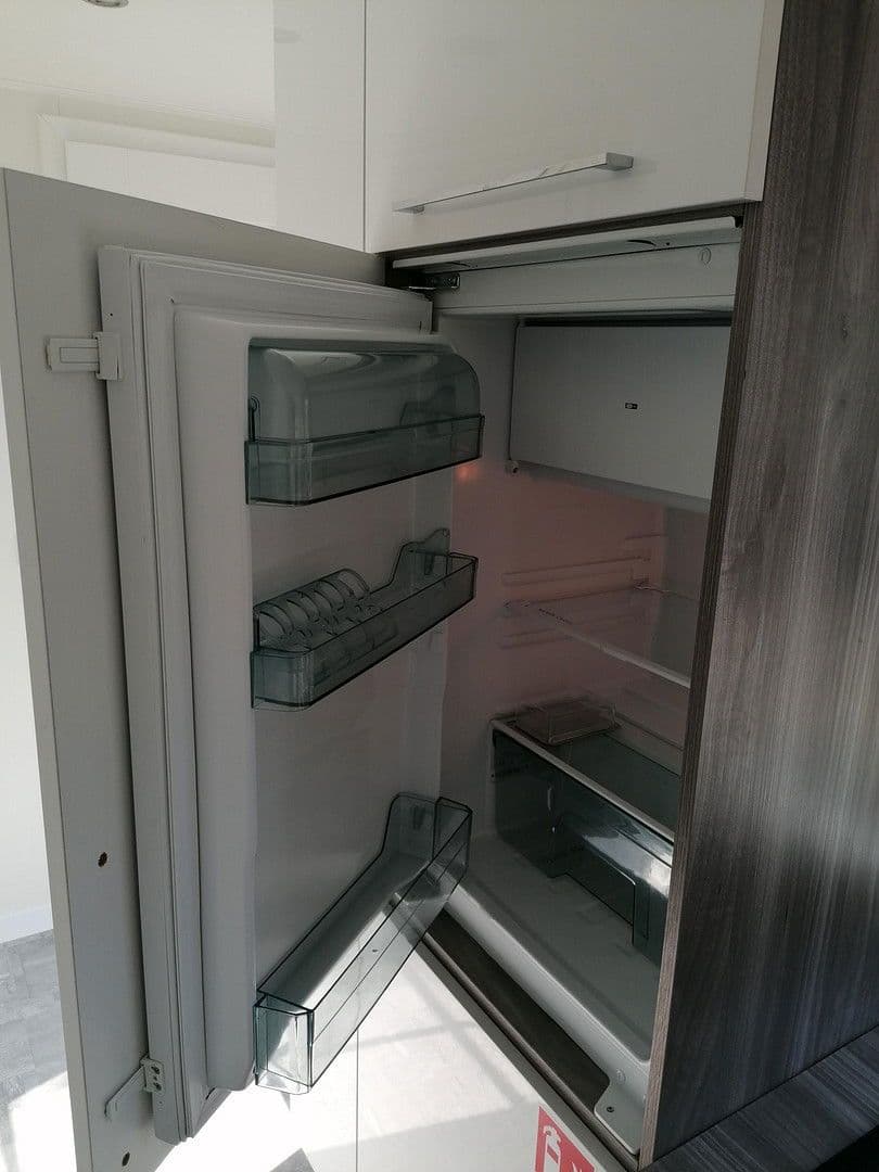 Predaj domu 40 m², pozemek 200 m², Suhrendorf 4, Ummanz, Meklenbursko-Predpomoransko Predaj domu 40 m², pozemek 200 m², Suhrendorf 4, Ummanz, Meklenbursko-Predpomoransko