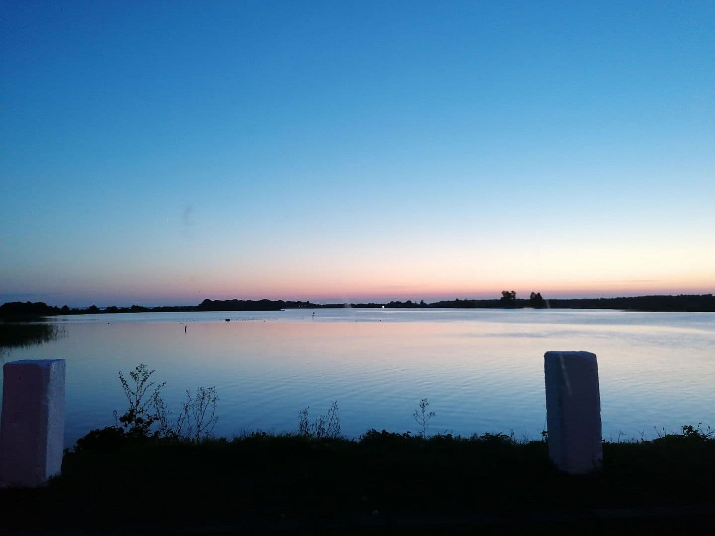 Predaj domu 40 m², pozemek 200 m², Suhrendorf 4, Ummanz, Meklenbursko-Predpomoransko Predaj domu 40 m², pozemek 200 m², Suhrendorf 4, Ummanz, Meklenbursko-Predpomoransko