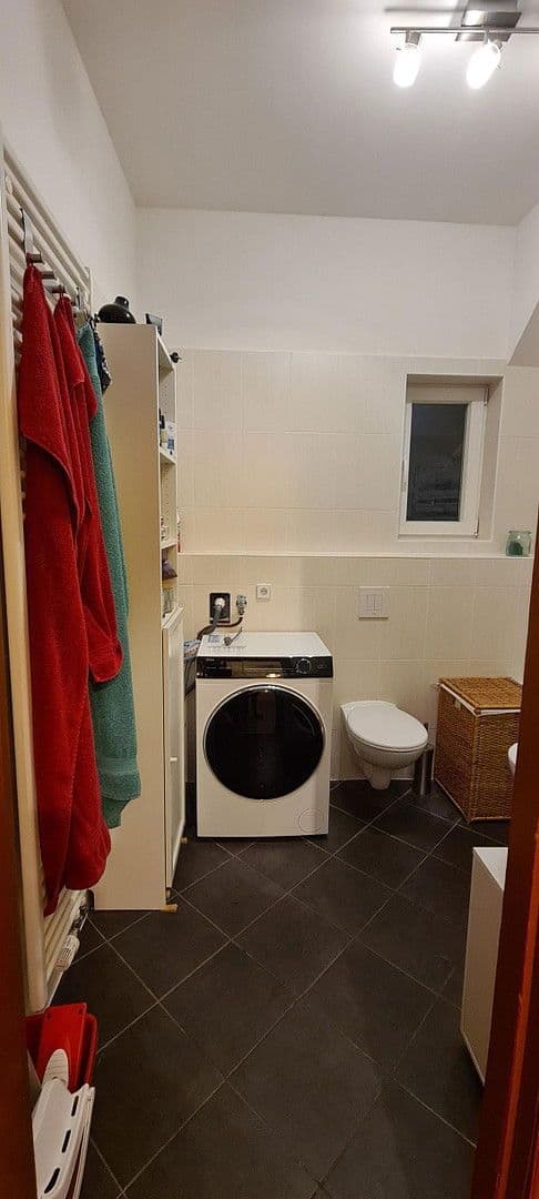 Prenájom bytu 2-izbový 80 m², Hauptstraße 68, Dahme/Mark, Brandenbursko Prenájom bytu 2-izbový 80 m², Hauptstraße 68, Dahme/Mark, Brandenbursko