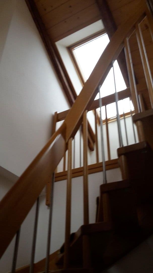 Prenájom bytu 3-izbový 96 m², Graz, Štajersko Prenájom bytu 3-izbový 96 m², Graz, Štajersko