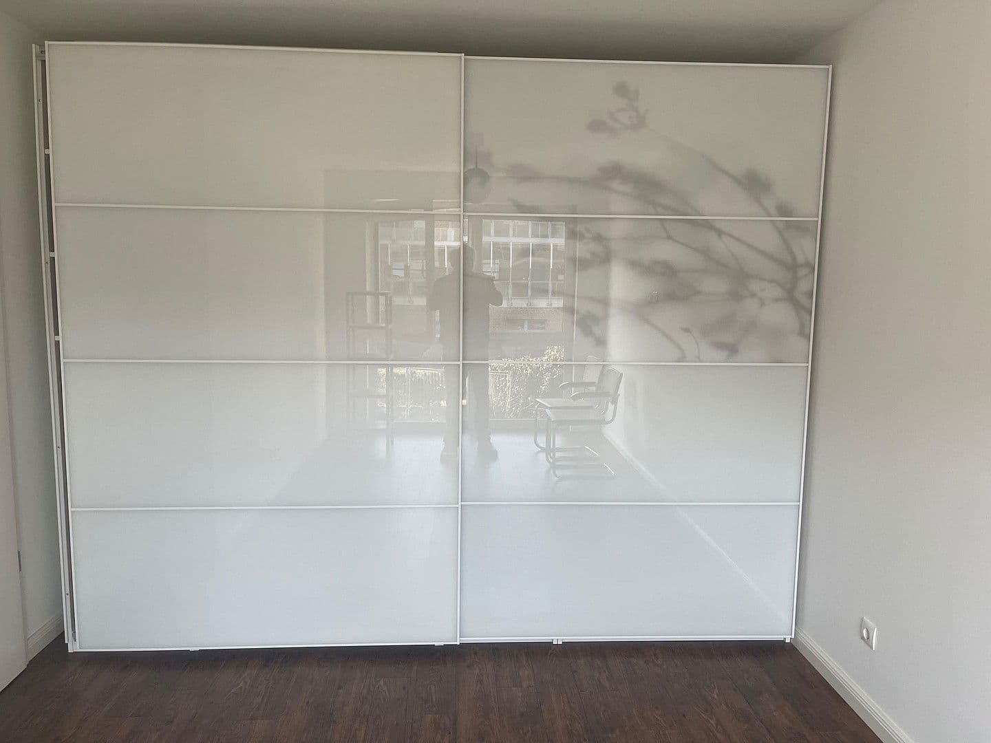 Prenájom bytu 2-izbový 75 m², Frohmestr. 25a, Hamburg, Hamburg Prenájom bytu 2-izbový 75 m², Frohmestr. 25a, Hamburg, Hamburg