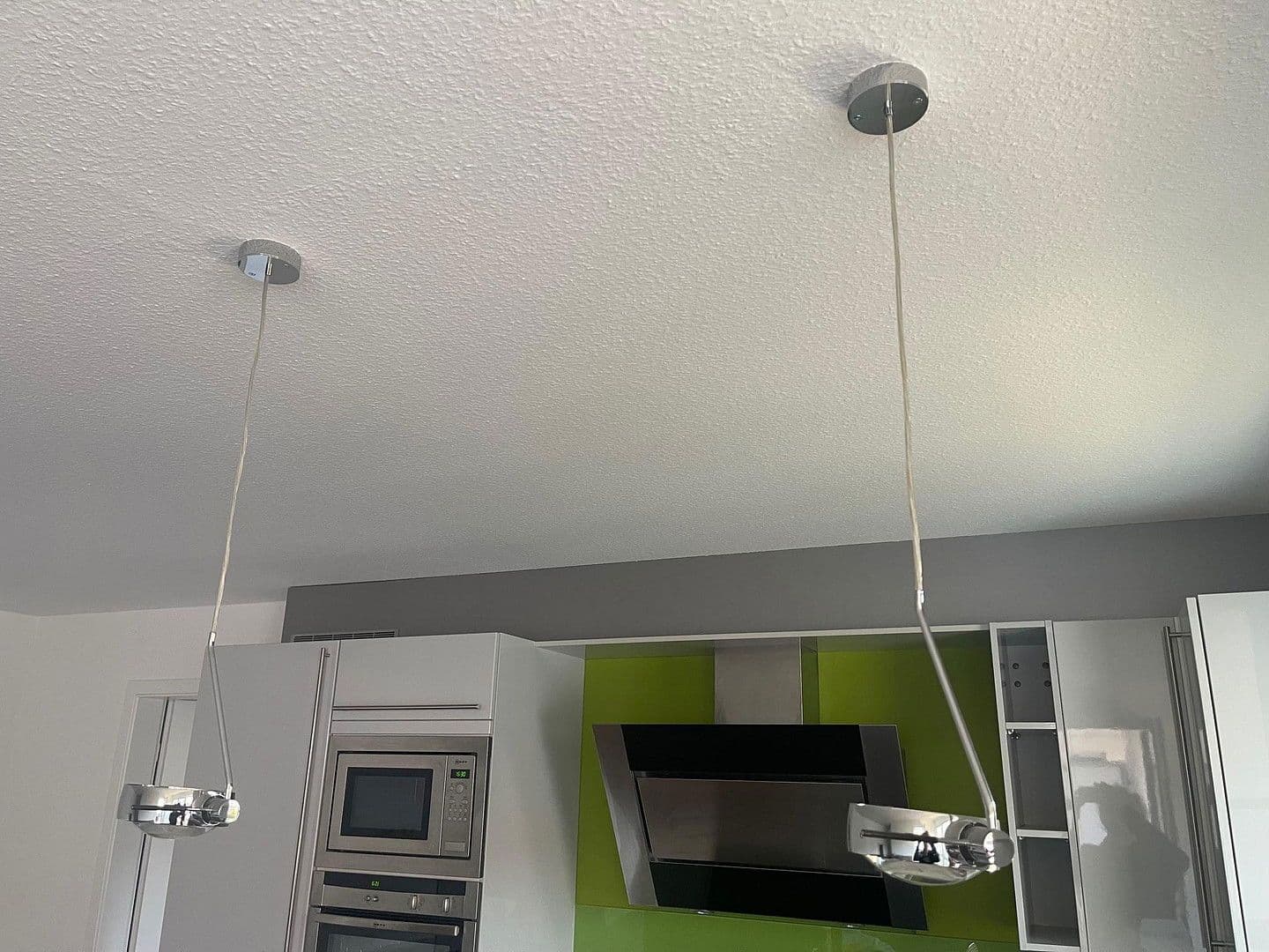 Prenájom bytu 2-izbový 75 m², Frohmestr. 25a, Hamburg, Hamburg Prenájom bytu 2-izbový 75 m², Frohmestr. 25a, Hamburg, Hamburg