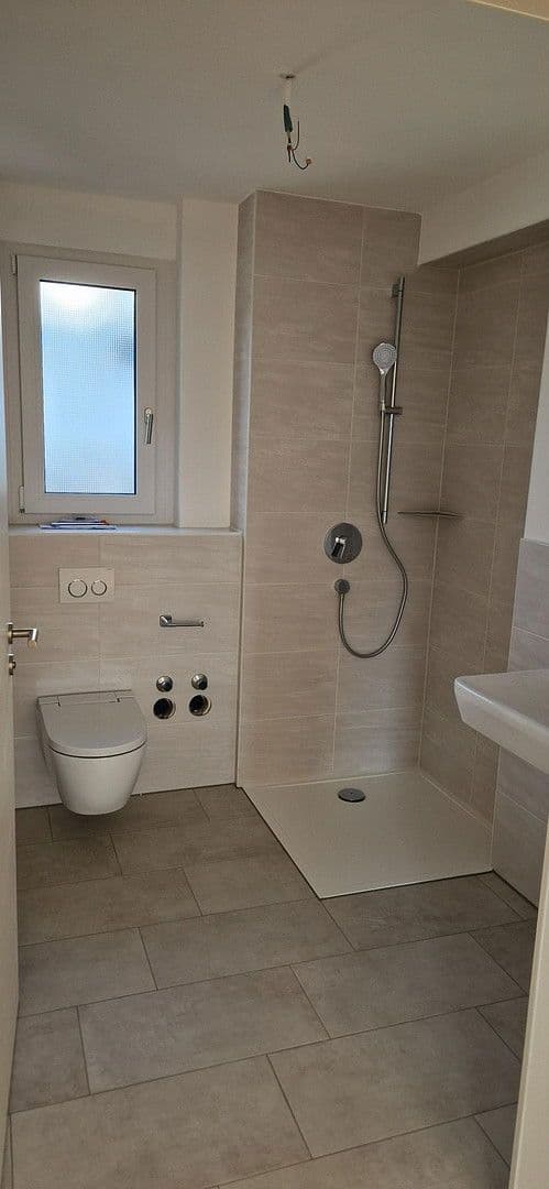 Predaj bytu 2-izbový 73 m², Max-Eyth-Straße 17, Aalen, Bádensko-Wurttembersko Predaj bytu 2-izbový 73 m², Max-Eyth-Straße 17, Aalen, Bádensko-Wurttembersko