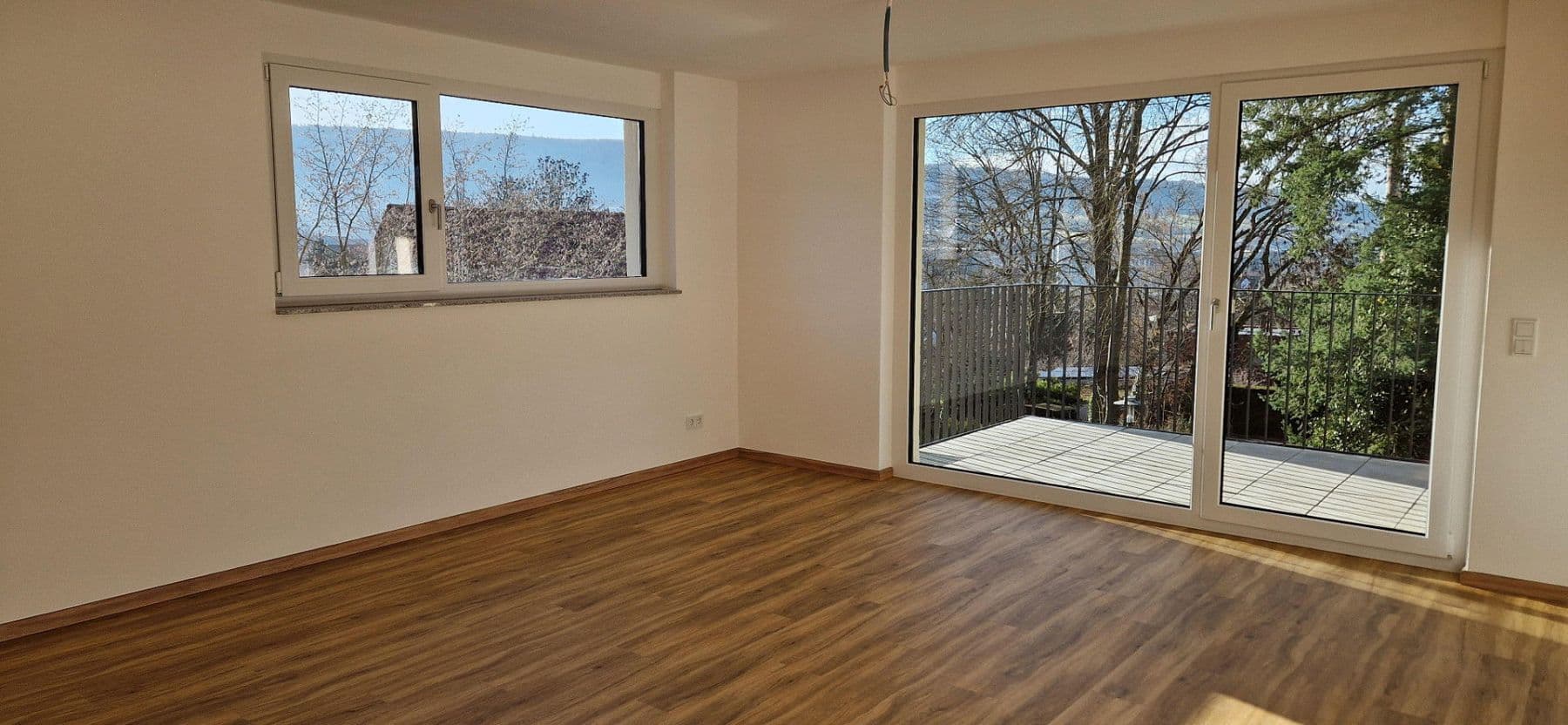 Predaj bytu 2-izbový 73 m², Max-Eyth-Straße 17, Aalen, Bádensko-Wurttembersko Predaj bytu 2-izbový 73 m², Max-Eyth-Straße 17, Aalen, Bádensko-Wurttembersko
