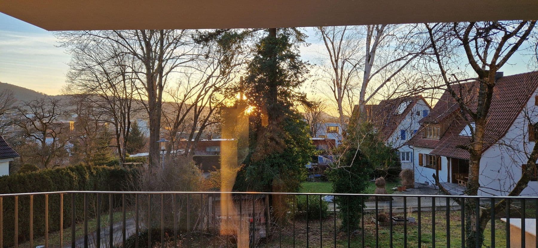 Predaj bytu 2-izbový 73 m², Max-Eyth-Straße 17, Aalen, Bádensko-Wurttembersko Predaj bytu 2-izbový 73 m², Max-Eyth-Straße 17, Aalen, Bádensko-Wurttembersko