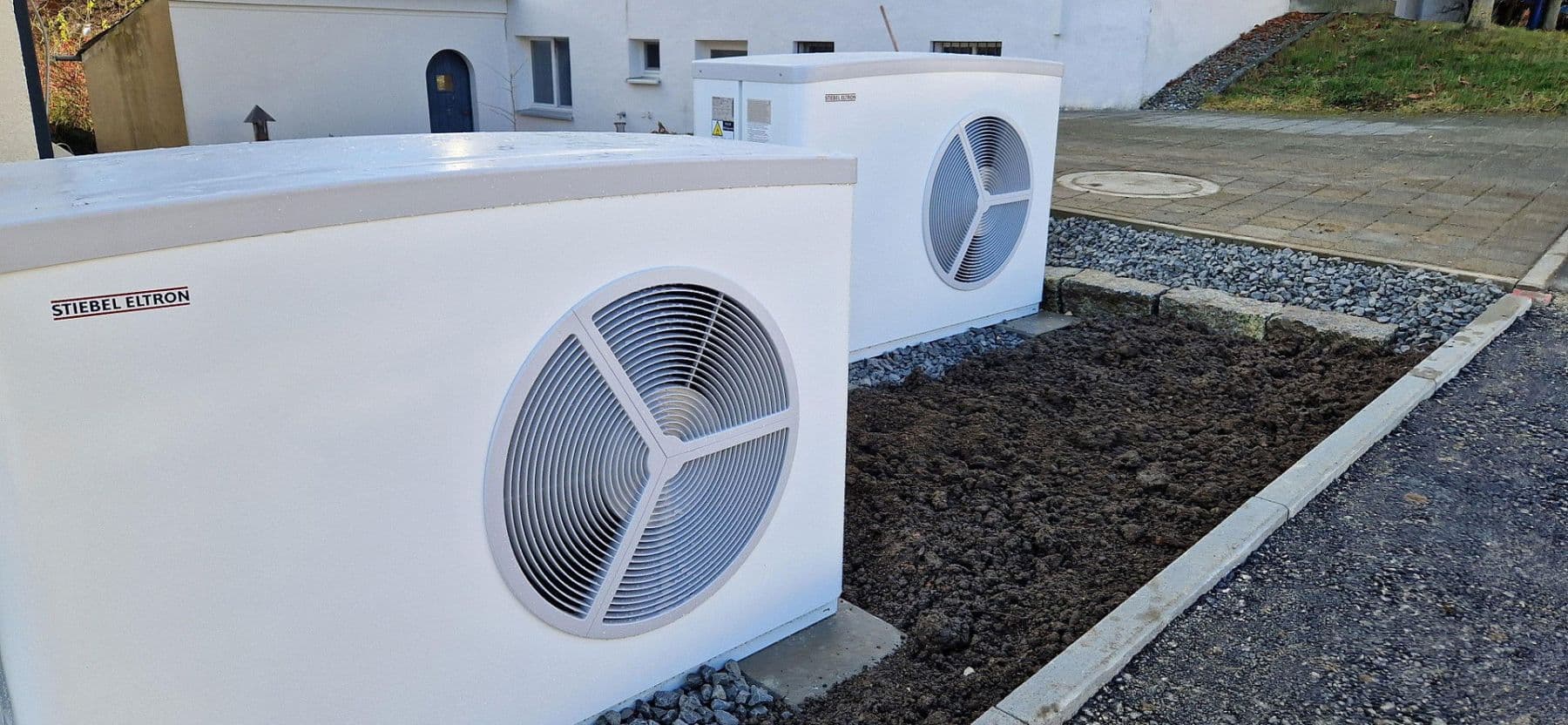 Predaj bytu 2-izbový 73 m², Max-Eyth-Straße 17, Aalen, Bádensko-Wurttembersko Predaj bytu 2-izbový 73 m², Max-Eyth-Straße 17, Aalen, Bádensko-Wurttembersko