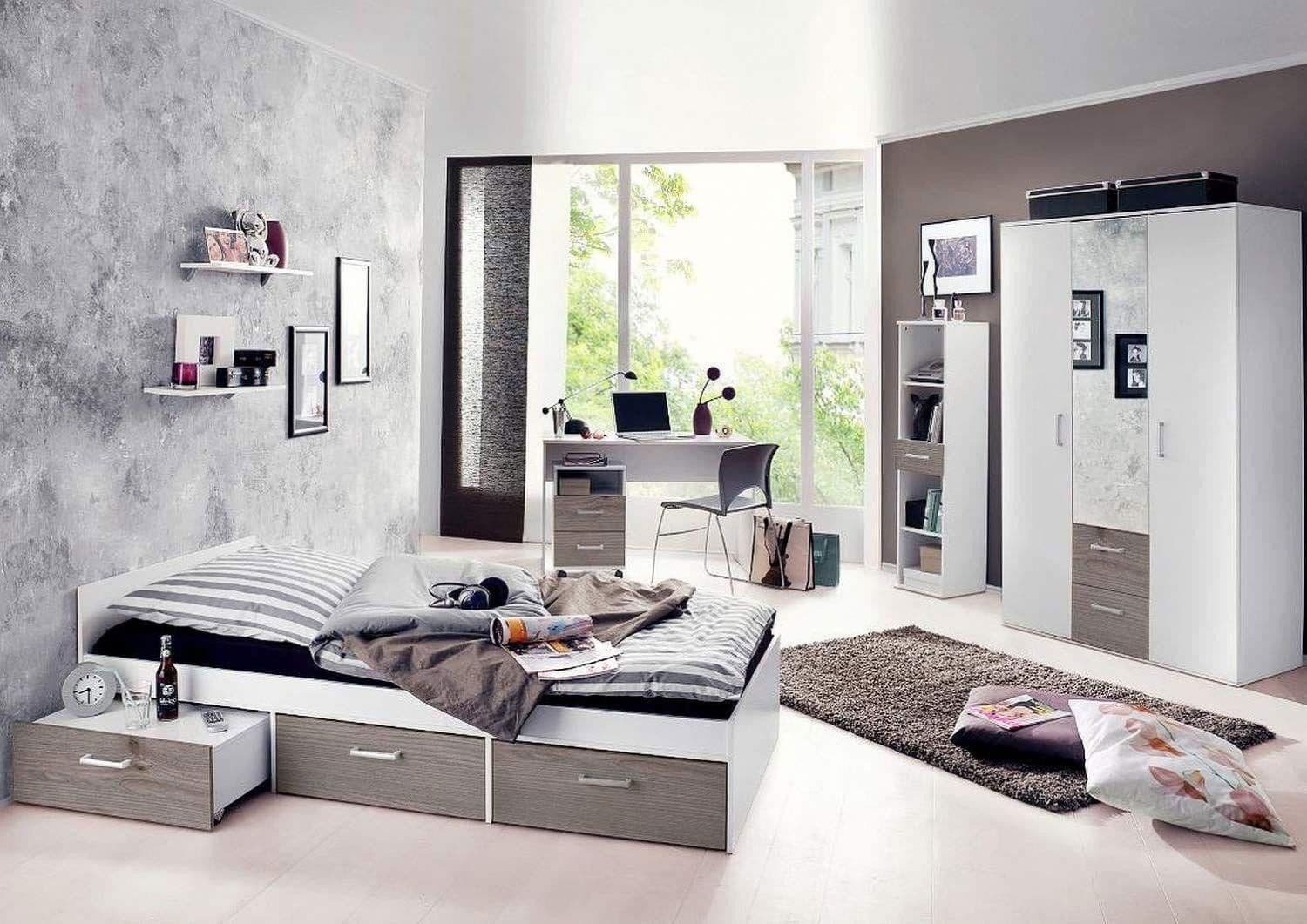 Predaj bytu 1-izbový 27 m², Max Eyth Straße 17, Aalen, Bádensko-Wurttembersko Predaj bytu 1-izbový 27 m², Max Eyth Straße 17, Aalen, Bádensko-Wurttembersko