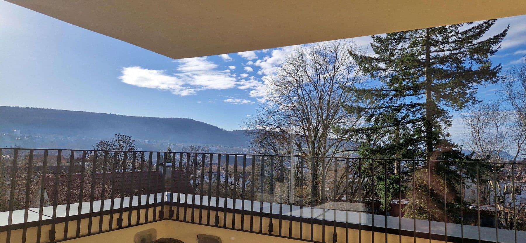 Predaj bytu 1-izbový 27 m², Max Eyth Straße 17, Aalen, Bádensko-Wurttembersko Predaj bytu 1-izbový 27 m², Max Eyth Straße 17, Aalen, Bádensko-Wurttembersko