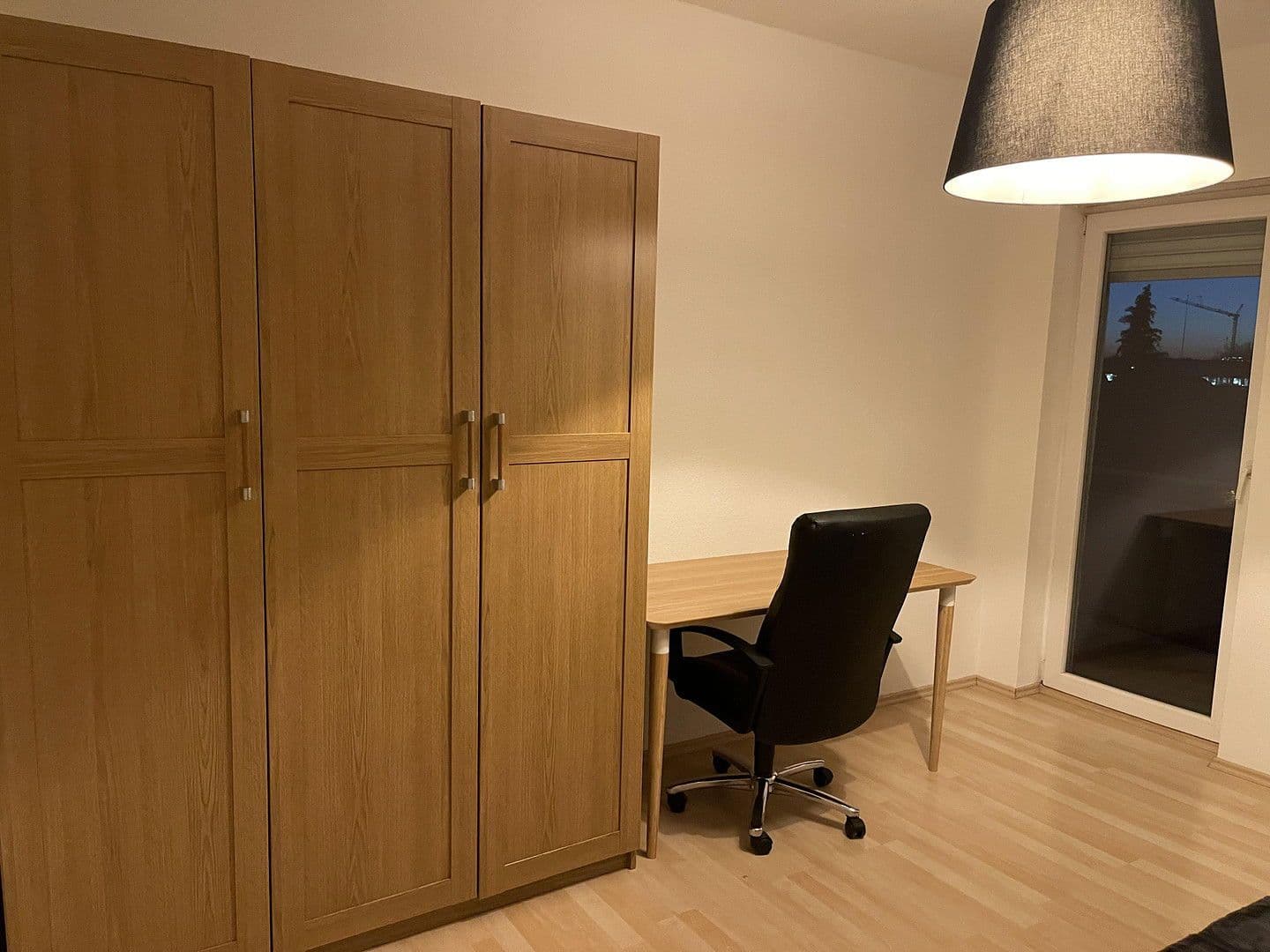 Prenájom bytu 3-izbový 85 m², Mainz-Kostheim, Hesensko Prenájom bytu 3-izbový 85 m², Mainz-Kostheim, Hesensko