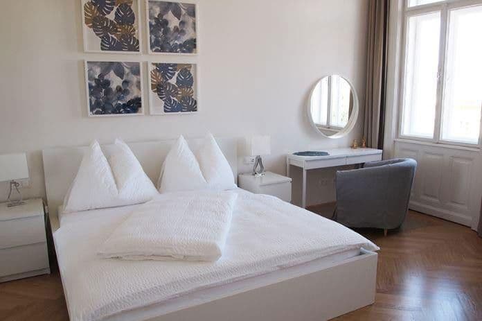 Prenájom bytu 2-izbový 50 m², Hölderlingstr.9, Plavno, Sasko Prenájom bytu 2-izbový 50 m², Hölderlingstr.9, Plavno, Sasko