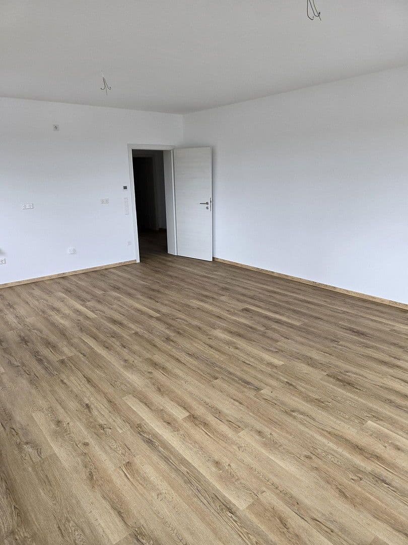 Prenájom bytu 2-izbový 72 m², Buchenstraße 14, Emmelshausen, Porýnie-Falcko Prenájom bytu 2-izbový 72 m², Buchenstraße 14, Emmelshausen, Porýnie-Falcko