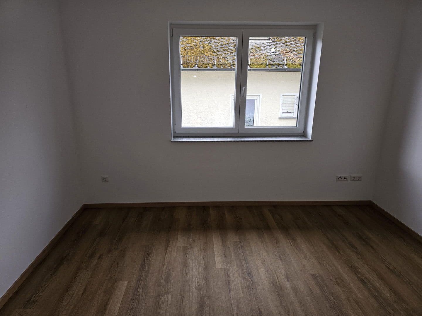 Prenájom bytu 2-izbový 72 m², Buchenstraße 14, Emmelshausen, Porýnie-Falcko Prenájom bytu 2-izbový 72 m², Buchenstraße 14, Emmelshausen, Porýnie-Falcko