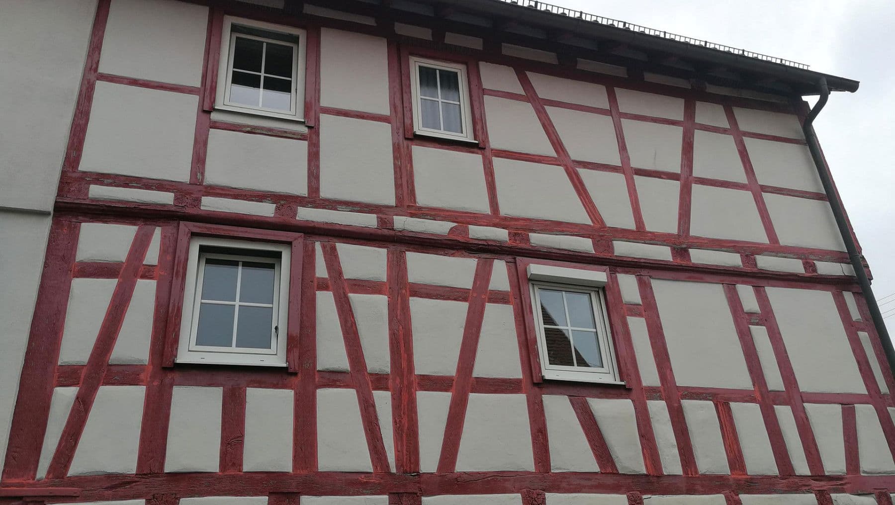 Prenájom bytu 2-izbový 50 m², Ditzingerstraße 5, Leonberg, Bádensko-Wurttembersko Prenájom bytu 2-izbový 50 m², Ditzingerstraße 5, Leonberg, Bádensko-Wurttembersko