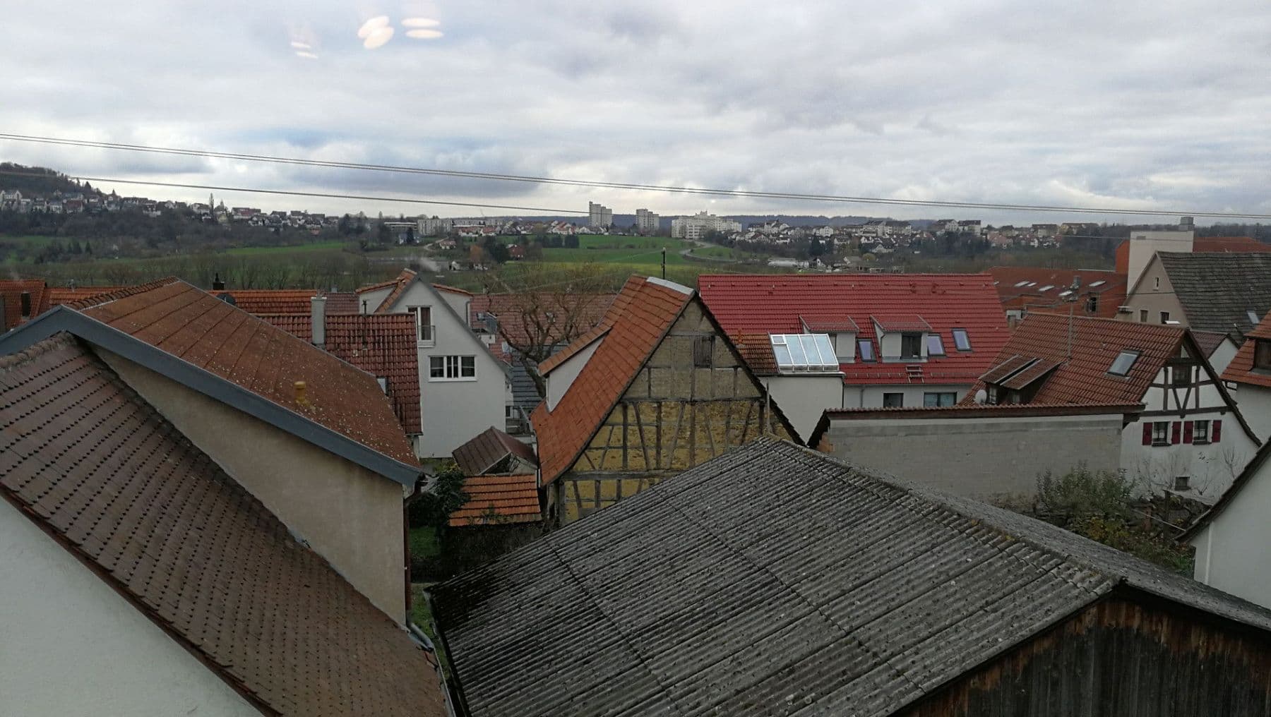 Prenájom bytu 2-izbový 50 m², Ditzingerstraße 5, Leonberg, Bádensko-Wurttembersko Prenájom bytu 2-izbový 50 m², Ditzingerstraße 5, Leonberg, Bádensko-Wurttembersko