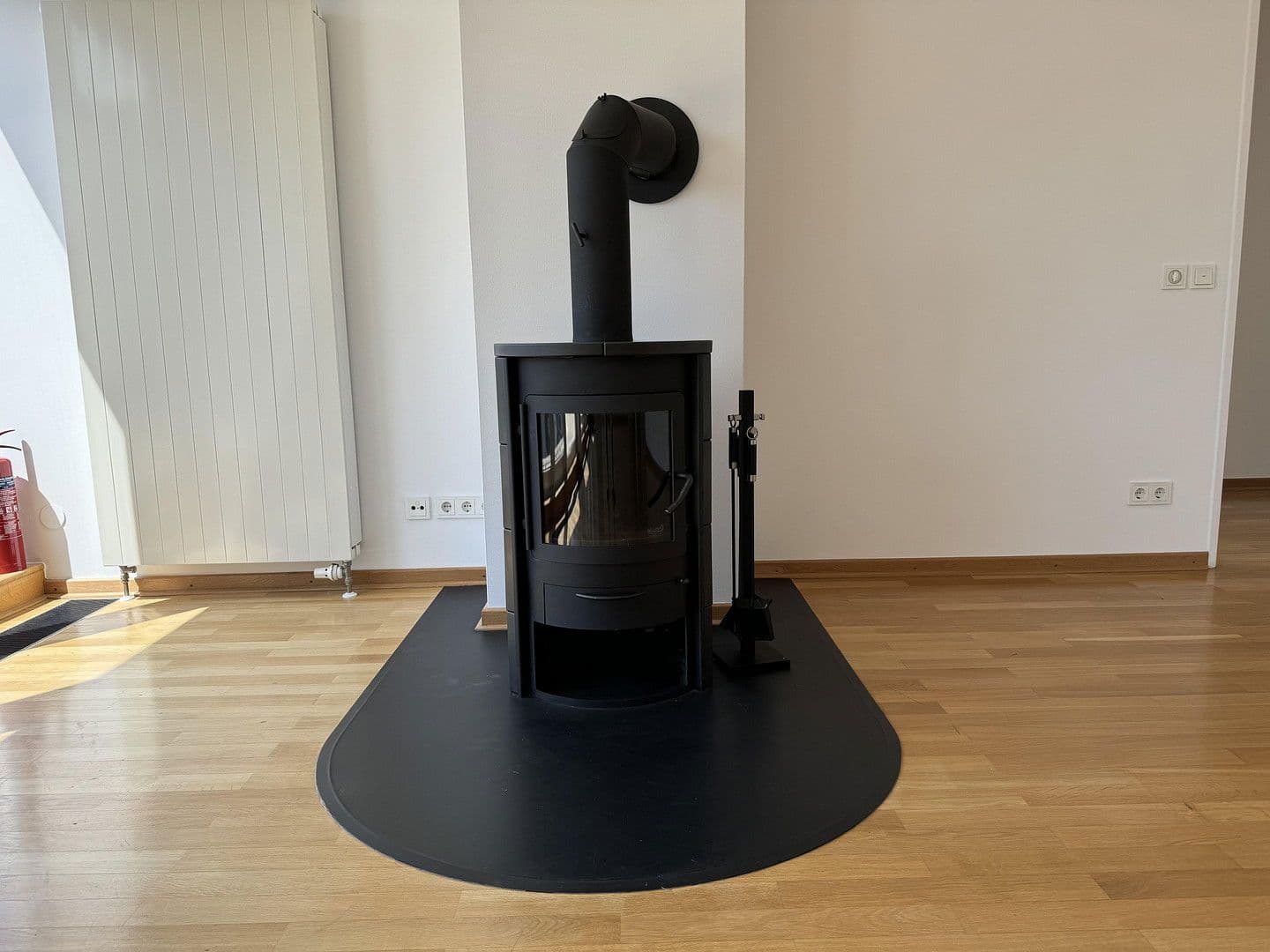 Predaj bytu 5-izbový 198 m², Albrechtstraße, Berlin, Berlín Predaj bytu 5-izbový 198 m², Albrechtstraße, Berlin, Berlín