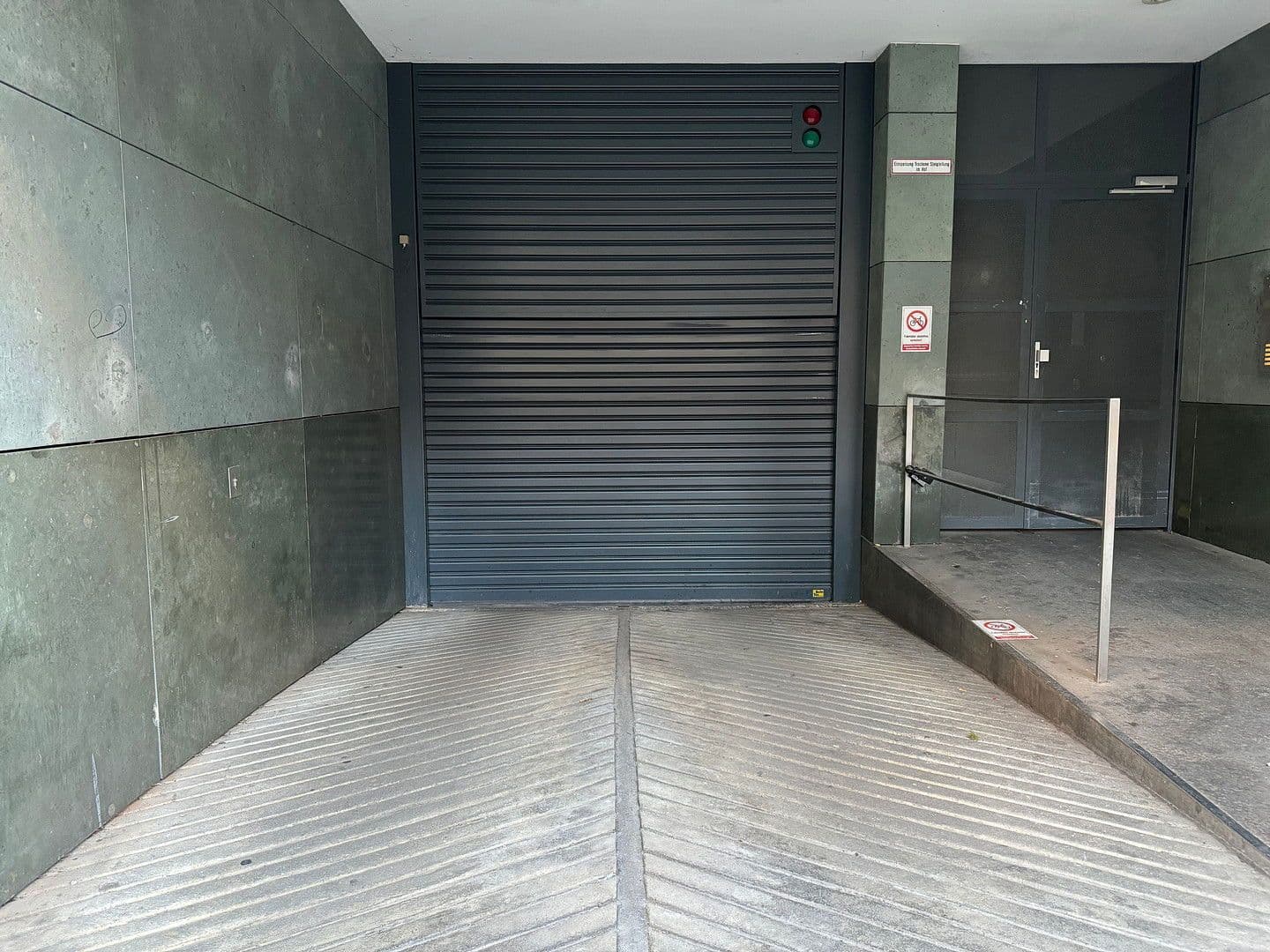 Predaj bytu 5-izbový 198 m², Albrechtstraße, Berlin, Berlín Predaj bytu 5-izbový 198 m², Albrechtstraße, Berlin, Berlín