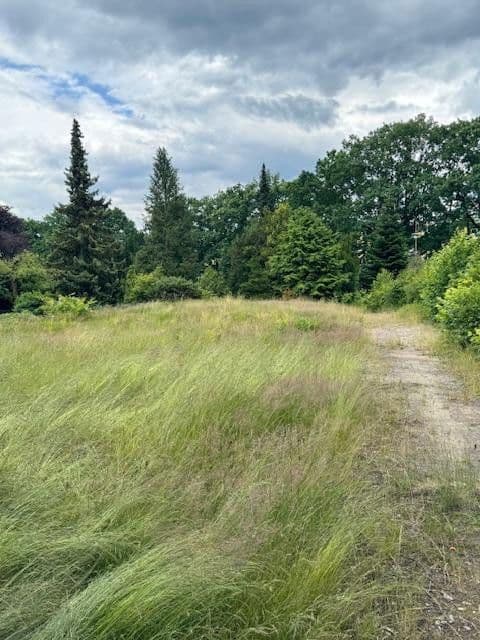 Predaj pozemku 1.439 m², Wiesenstraße 6, Norderstedt, Šlezvicko-Holštajnsko Predaj pozemku 1.439 m², Wiesenstraße 6, Norderstedt, Šlezvicko-Holštajnsko