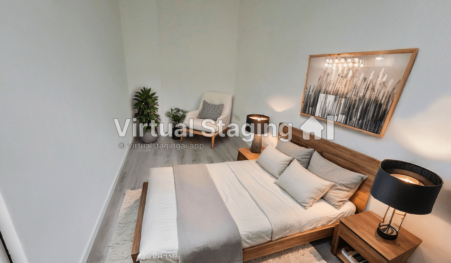 Prenájom bytu 3-izbový 57 m², Abendstr. 16b, Magdeburg, Sasko-Anhaltsko Prenájom bytu 3-izbový 57 m², Abendstr. 16b, Magdeburg, Sasko-Anhaltsko