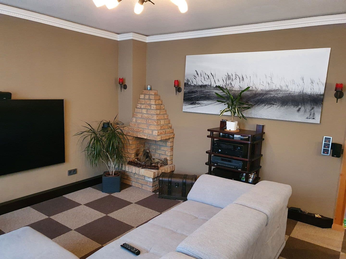 Prenájom bytu 2-izbový 72 m², Frohmestrasse 29, Hamburg, Hamburg Prenájom bytu 2-izbový 72 m², Frohmestrasse 29, Hamburg, Hamburg