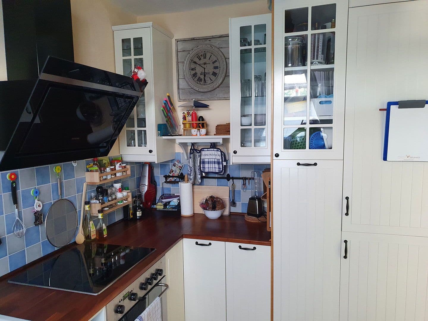 Prenájom bytu 2-izbový 72 m², Frohmestrasse 29, Hamburg, Hamburg Prenájom bytu 2-izbový 72 m², Frohmestrasse 29, Hamburg, Hamburg