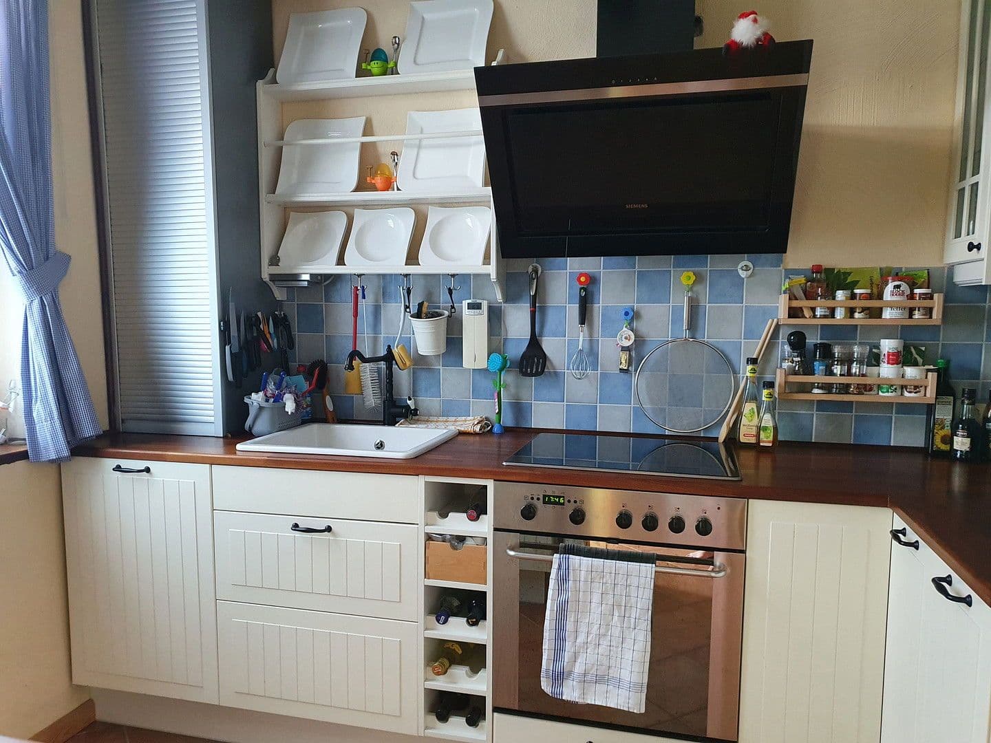 Prenájom bytu 2-izbový 72 m², Frohmestrasse 29, Hamburg, Hamburg Prenájom bytu 2-izbový 72 m², Frohmestrasse 29, Hamburg, Hamburg