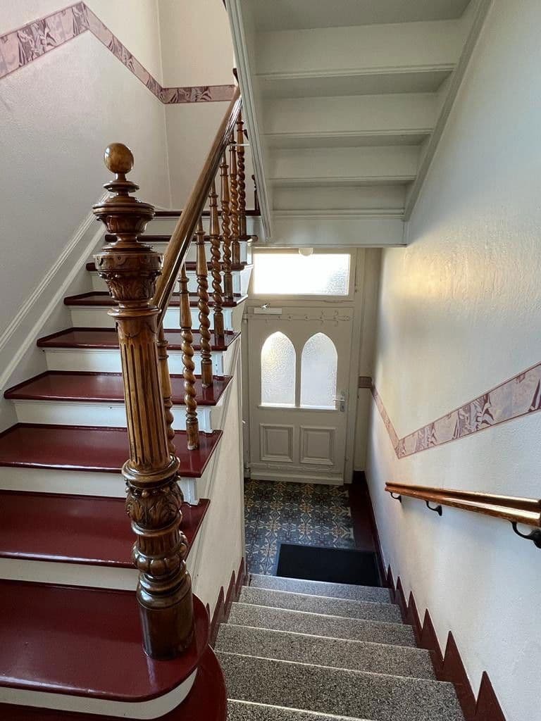 Prenájom bytu 4-izbový 100 m², Soest, Severné Porýnie - Westfálsko Prenájom bytu 4-izbový 100 m², Soest, Severné Porýnie - Westfálsko