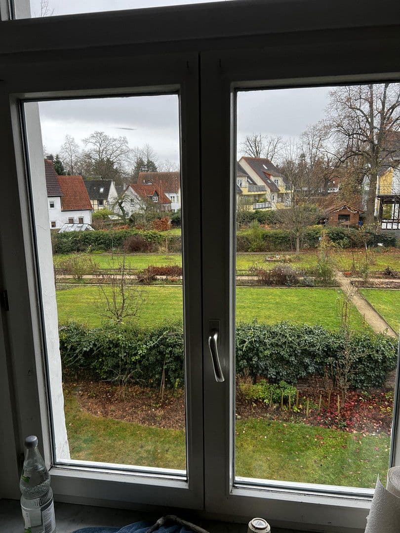 Prenájom bytu 4-izbový 100 m², Soest, Severné Porýnie - Westfálsko Prenájom bytu 4-izbový 100 m², Soest, Severné Porýnie - Westfálsko