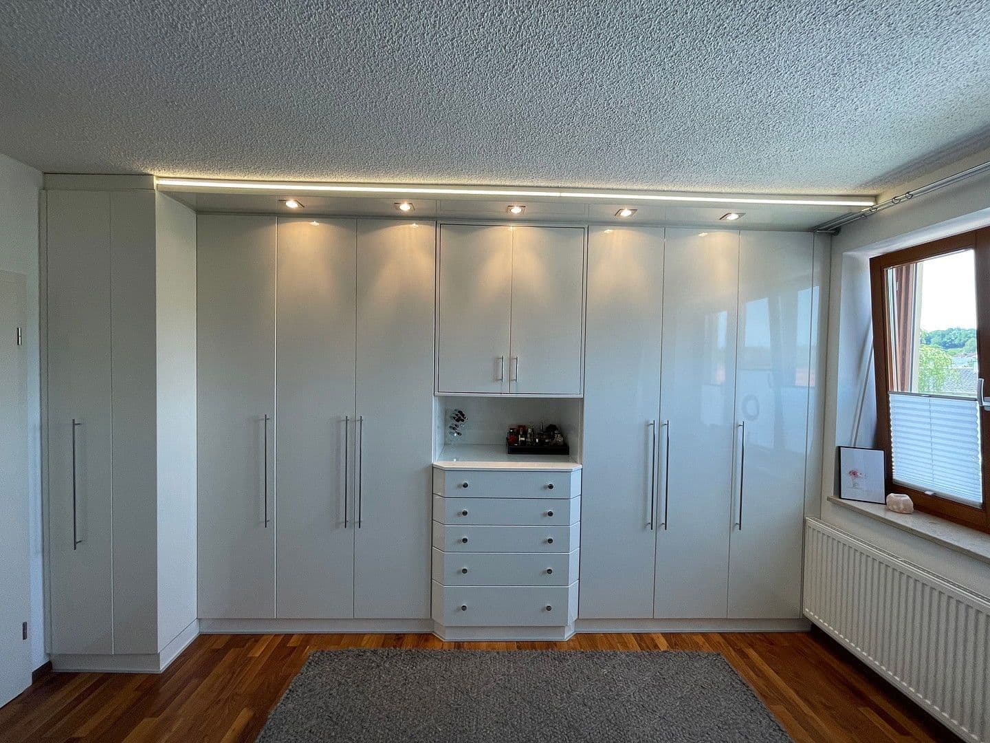 Predaj bytu 5-izbový 160 m², Furth, Bavorsko Predaj bytu 5-izbový 160 m², Furth, Bavorsko