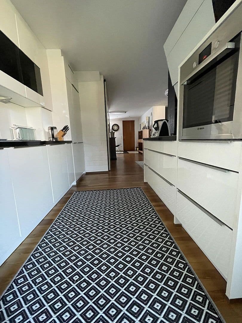 Predaj bytu 5-izbový 160 m², Furth, Bavorsko Predaj bytu 5-izbový 160 m², Furth, Bavorsko