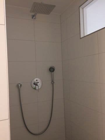 Prenájom bytu 2-izbový 45 m², Bouttevillestraße 21, Mering, Bavorsko Prenájom bytu 2-izbový 45 m², Bouttevillestraße 21, Mering, Bavorsko