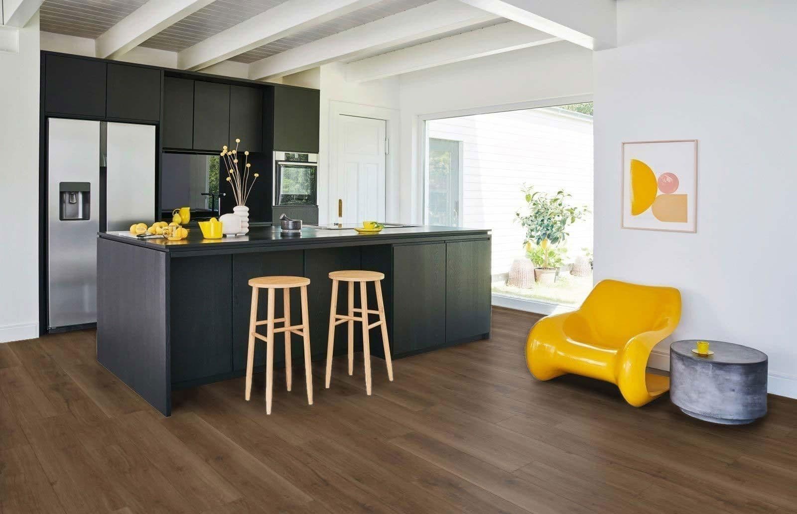 Prenájom bytu 3-izbový 92 m², St.-Anton-Str. 21, Krefeld, Severné Porýnie - Westfálsko Prenájom bytu 3-izbový 92 m², St.-Anton-Str. 21, Krefeld, Severné Porýnie - Westfálsko