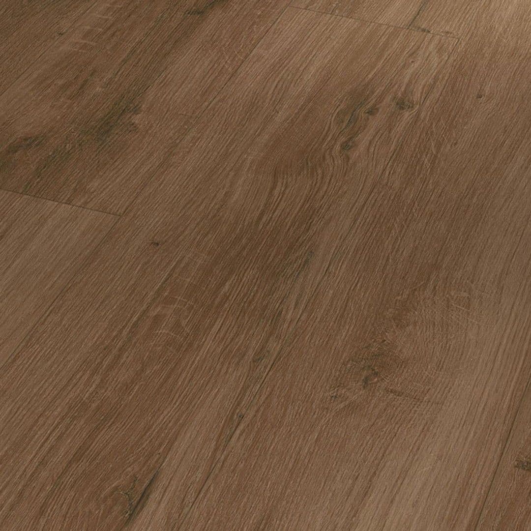 Prenájom bytu 3-izbový 92 m², St.-Anton-Str. 21, Krefeld, Severné Porýnie - Westfálsko Prenájom bytu 3-izbový 92 m², St.-Anton-Str. 21, Krefeld, Severné Porýnie - Westfálsko