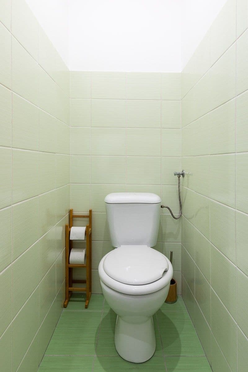 Prenájom bytu 2-izbový 43 m², Junácka, Nové Mesto, Bratislavský kraj Prenájom bytu 2-izbový 43 m², Junácka, Nové Mesto, Bratislavský kraj