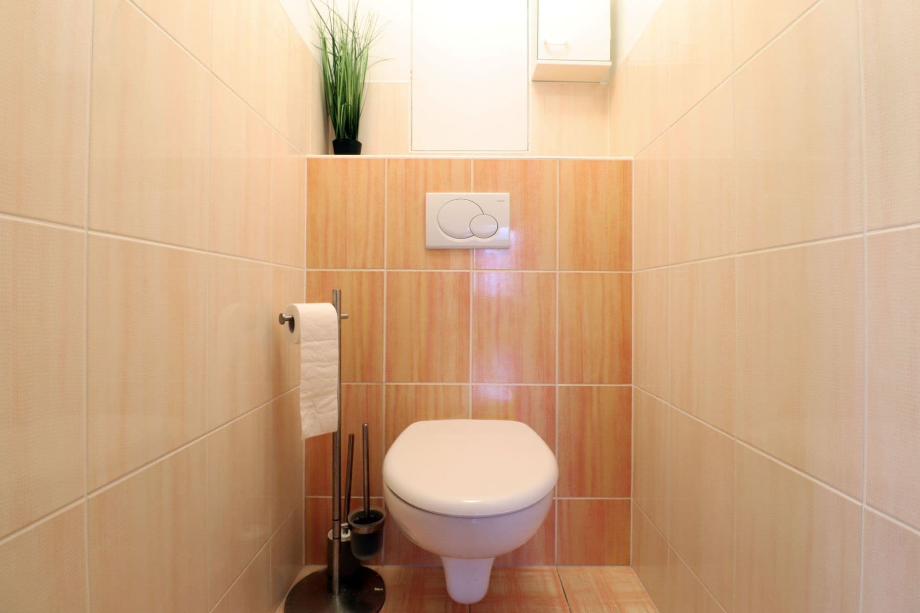 Prenájom bytu 3-izbový 76 m², Herlíkovická, Praha, Praha Prenájom bytu 3-izbový 76 m², Herlíkovická, Praha, Praha