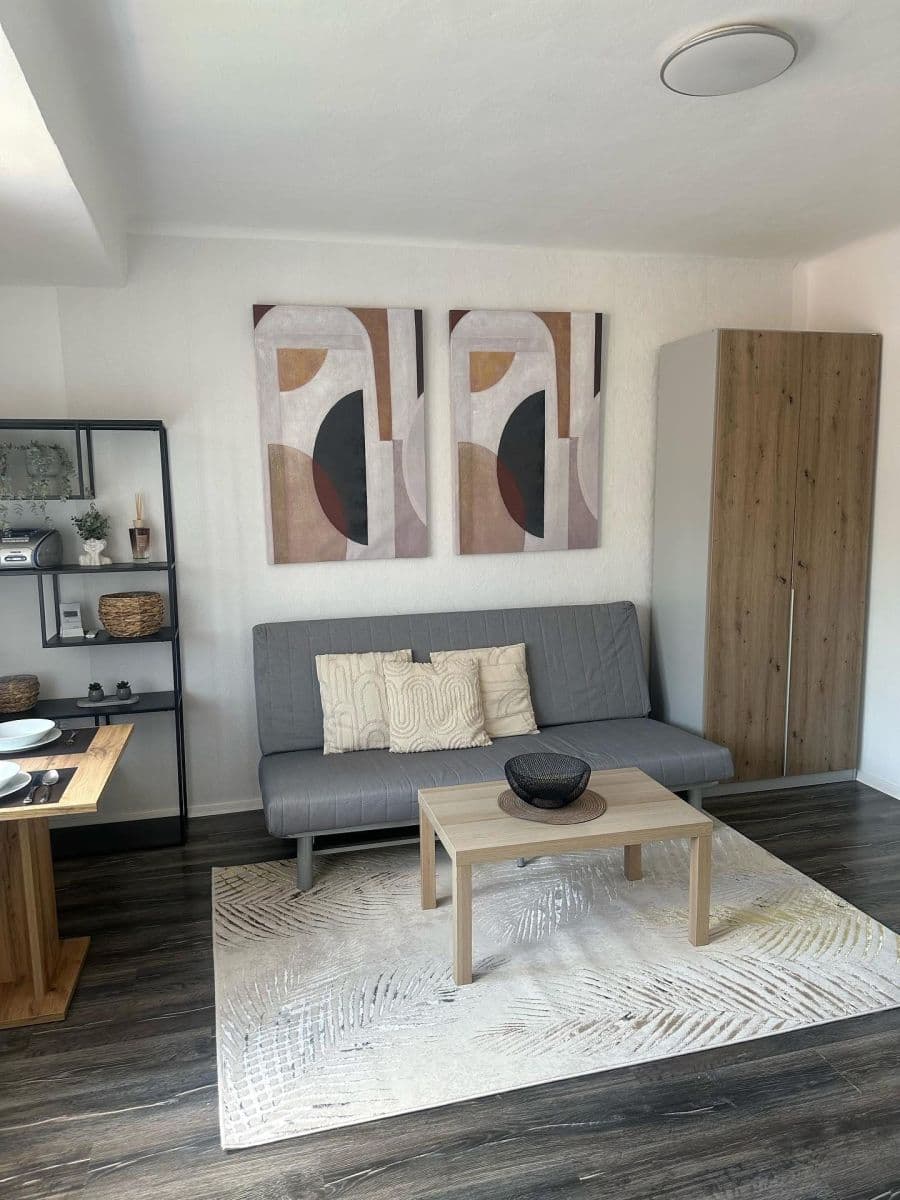 Predaj bytu 1-izbový 39 m², Na Louce, Králův Dvůr, Středočeský kraj Predaj bytu 1-izbový 39 m², Na Louce, Králův Dvůr, Středočeský kraj